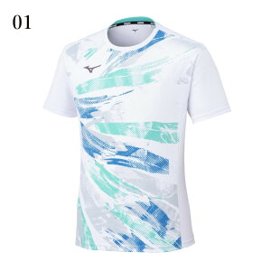 �~�Y�m �Q�[���V���c 62JAC028 ���j�Z�b�N�X 2025SS �o�h�~���g�� �e�j�X �\�t�g�e�j�X �䂤�p�P�b�g(���[����)�Ή�