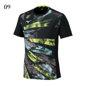 ~Ym Q[Vc 62JAC028 jZbNX 2025SS oh~g ejX \tgejX 䂤pPbg([)Ή