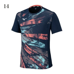 ~Ym Q[Vc 62JAC028 jZbNX 2025SS oh~g ejX \tgejX 䂤pPbg([)Ή