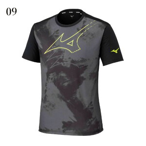 ~Ym vNeBXVc 62JAC041 jZbNX 2025SS oh~g ejX \tgejX g[jOEFA 䂤pPbg([)Ή