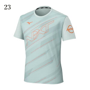 ~Ym vNeBXVc 62JAC042 jZbNX 2025SS oh~g ejX \tgejX g[jOEFA 䂤pPbg([)Ή