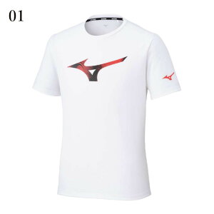 ~Ym vNeBXVc 62JAC043 jZbNX 2025SS oh~g ejX \tgejX g[jOEFA 䂤pPbg([)Ή