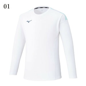 ~Ym vNeBXVc 62JAC045 jZbNX 2025SS oh~g ejX \tgejX g[jOEFA 䂤pPbg([)Ή