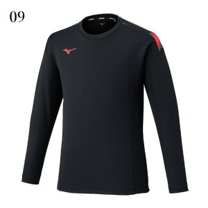 ~Ym vNeBXVc 62JAC045 jZbNX 2025SS oh~g ejX \tgejX g[jOEFA 䂤pPbg([)Ή