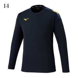 ~Ym vNeBXVc 62JAC045 jZbNX 2025SS oh~g ejX \tgejX g[jOEFA 䂤pPbg([)Ή