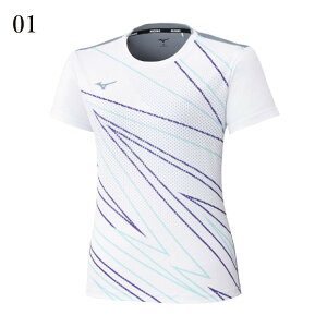 ~Ym Q[Vc 62JAC213 fB[X 2025SS oh~g ejX \tgejX 䂤pPbg([)Ή