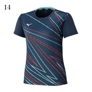 ~Ym Q[Vc 62JAC213 fB[X 2025SS oh~g ejX \tgejX 䂤pPbg([)Ή