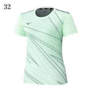 ~Ym Q[Vc 62JAC213 fB[X 2025SS oh~g ejX \tgejX 䂤pPbg([)Ή