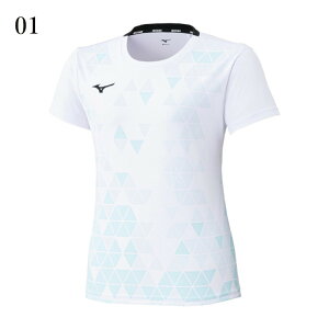 ~Ym Q[Vc 62JAC220 fB[X 2025SS oh~g ejX \tgejX 䂤pPbg([)Ή