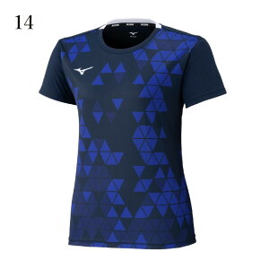 ~Ym Q[Vc 62JAC220 fB[X 2025SS oh~g ejX \tgejX 䂤pPbg([)Ή