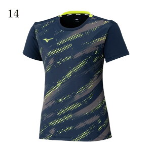 ~Ym Q[Vc 62JAC224 fB[X 2025SS oh~g ejX \tgejX 䂤pPbg([)Ή