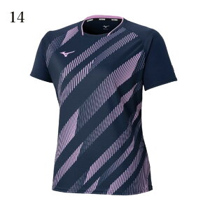 ~Ym Q[Vc 82JAC214 fB[X 2025SS 싅 䂤pPbg([)Ή