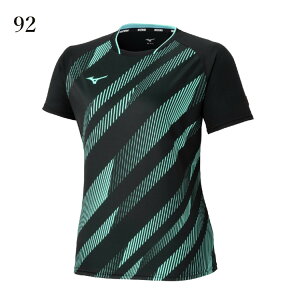 ~Ym Q[Vc 82JAC214 fB[X 2025SS 싅 䂤pPbg([)Ή