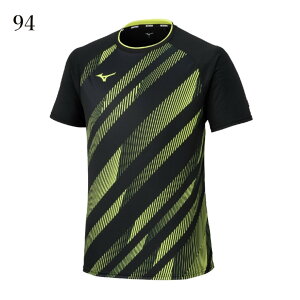 ~Ym Q[Vc 82JAC102 jZbNX 2025SS 싅 䂤pPbg([)Ή