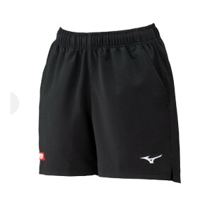 ~Ym 싅 Q[pc 82JBC201 fB[X 2025SS 䂤pPbg([)Ή