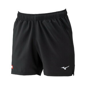 ~Ym 싅 Q[pc 82JBC001 jZbNX 2025SS 䂤pPbg([)Ή