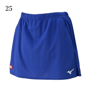 ~Ym 싅 XJ[g 82JBC220 fB[X 2025SS 䂤pPbg([)Ή