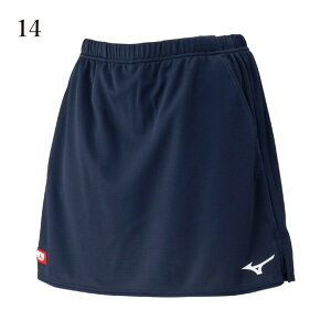 ~Ym 싅 XJ[g 82JBC221 fB[X 2025SS 䂤pPbg([)Ή