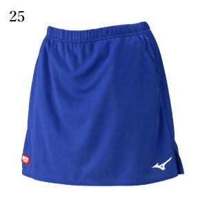 ~Ym 싅 XJ[g 82JBC221 fB[X 2025SS 䂤pPbg([)Ή