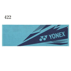 lbNX X|[c^I AC1081 2024SS oh~g ejX \tgejX