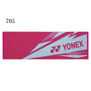 lbNX X|[c^I AC1081 2024SS oh~g ejX \tgejX