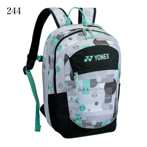 lbNX WjAobOpbN BAG2589 2025SS ejX \tgejX oh~g