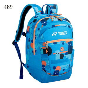 lbNX WjAobOpbN BAG2589 2025SS ejX \tgejX oh~g