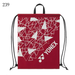 ���l�b�N�X �}���`�P�[�X BAG2592 2025SS �o�h�~���g�� �e�j�X ���[���֑Ή�