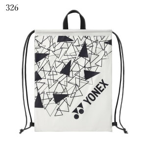 lbNX }`P[X BAG2592 2025SS oh~g ejX 䂤pPbg([)Ή