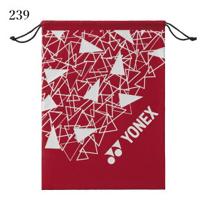 lbNX V[YP[X BAG2593 2025SS oh~g ejX 䂤pPbg([)Ή