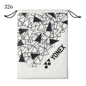 lbNX V[YP[X BAG2593 2025SS oh~g ejX 䂤pPbg([)Ή