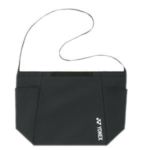 lbNX V_[obO BAG2595 2025SS oh~g ejX \tgejXobO 䂤pPbg([)Ή