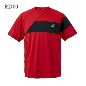 o{ CLUBV[gX[uVc BUG4311C Y 2024SS 䂤pPbg([)Ή