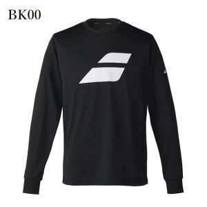 o{ CLUBOX[uTVc BUP5510C Y 2025SS 䂤pPbg([)Ή