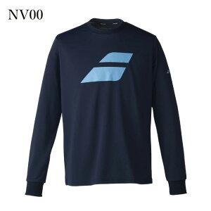 o{ CLUBOX[uTVc BUP5510C Y 2025SS 䂤pPbg([)Ή