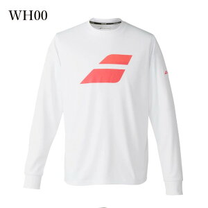 o{ CLUBOX[uTVc BUP5510C Y 2025SS 䂤pPbg([)Ή