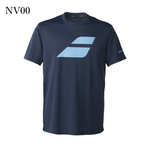 o{ CLUBV[gX[uTVc BUP5511C Y 2025SS 䂤pPbg([)Ή