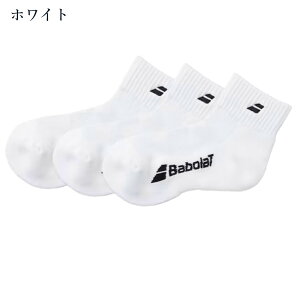 o{ CLUB 3PV[g\bNX BUS4815C Y 2025SS 䂤pPbg([)Ή