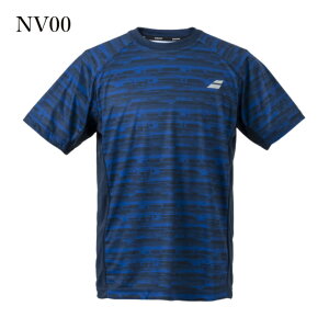 o{ CLUBV[gX[uVc BUG4312C Y 2024SS 䂤pPbg([)Ή