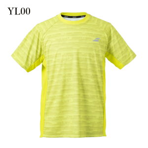 o{ CLUBV[gX[uVc BUG4312C Y 2024SS 䂤pPbg([)Ή