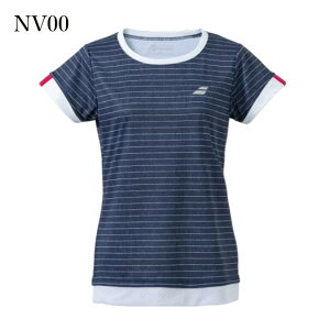 o{ CLUBV[gX[uVc BWG4330C fB[X 2024SS 䂤pPbg([)Ή