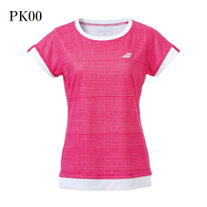 o{ CLUBV[gX[uVc BWG4330C fB[X 2024SS 䂤pPbg([)Ή