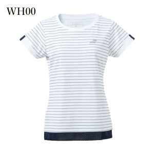 o{ CLUBV[gX[uVc BWG4330C fB[X 2024SS 䂤pPbg([)Ή