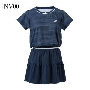 o{ CLUBhX BWG4333C fB[X 2024SS ejX 䂤pPbg([)Ή