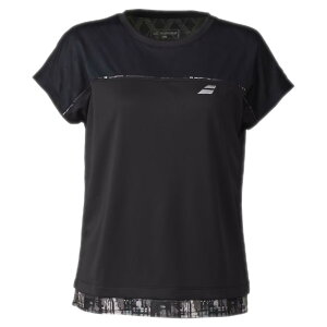 o{ PURE SHORT SLEEVE SHIRT BWP5523 fB[X 2025SS 䂤pPbg([)Ή