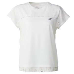 o{ PURE SHORT SLEEVE SHIRT BWP5523 fB[X 2025SS 䂤pPbg([)Ή