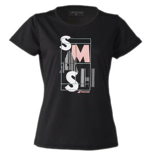 o{ PURE SHORT SLEEVE SHIRT BWP5529 fB[X 2025SS 䂤pPbg([)Ή