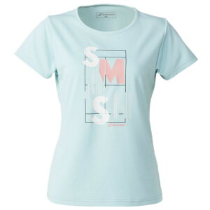 o{ PURE SHORT SLEEVE SHIRT BWP5529 fB[X 2025SS 䂤pPbg([)Ή