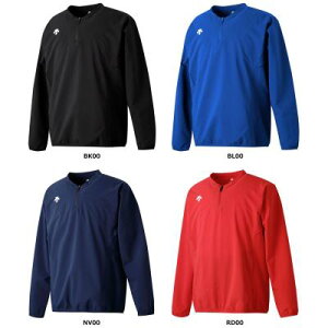 fTg GA[gXt@[WPbg DB5SJK42M 2025SS n[tWbvW[W