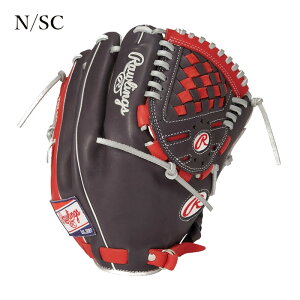[OX p p HOH MLB J[ Ou@HOH MLB COLOR SYNC GR5HMJ205FB 2025SS
